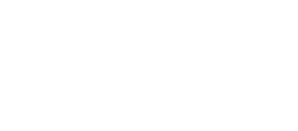 Monde Nissin