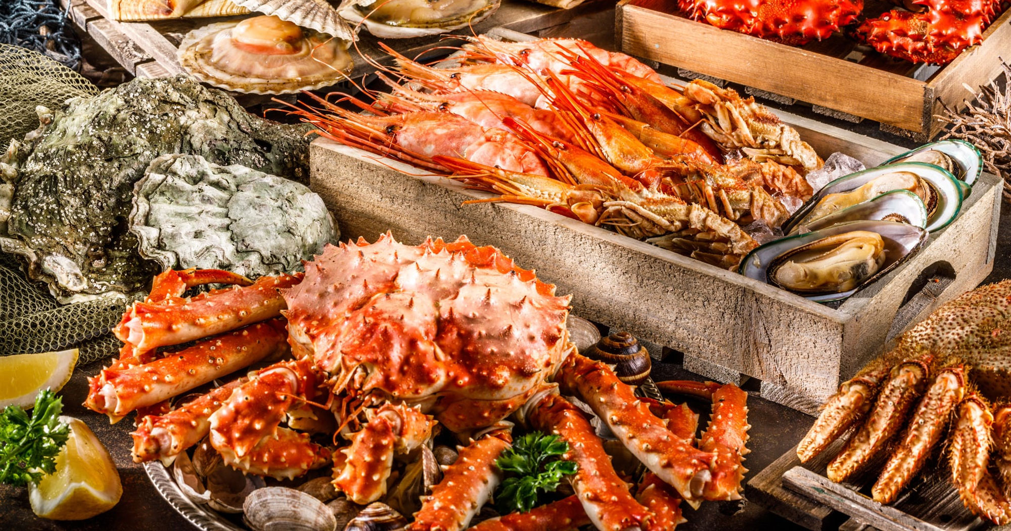 sea-food-banner